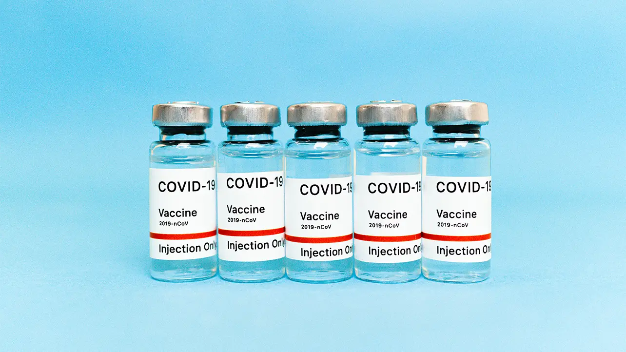 Understanding Vaccines: Your Shield Against Illness